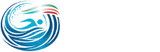 Asociación Poblana de Natación & Aguas Abiertas | Convocatorias, Resultados, Nadadores, Noticias, Online
